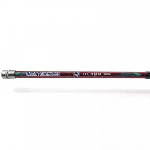 Удилище короткого сложения Palomino Good toughness 5,0м