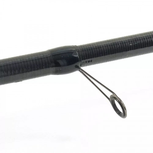 Удилище короткого сложения Palomino Good toughness 5,0м