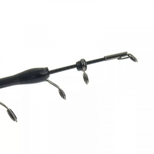 Удилище короткого сложения Palomino Good toughness 5,0м