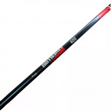 Удилище маховое Caiman Optimum Pole  5-25g. 5m. 181514