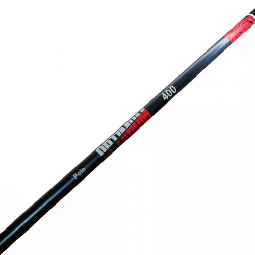Удилище маховое Caiman Optimum Pole  5-25g. 5m. 181514