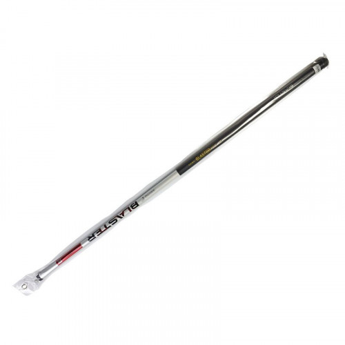 Удилище попл. без кол. Salmo Blaster POLE 4.00