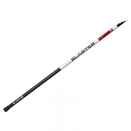 Удилище попл. без кол. Salmo Blaster POLE 5.00