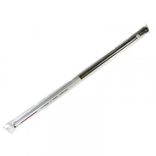 Удилище попл. без кол. Salmo Blaster POLE 5.00