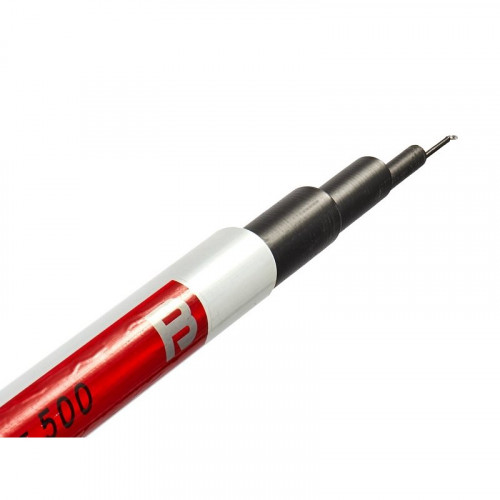 Удилище попл. без кол. Salmo Blaster POLE 5.00