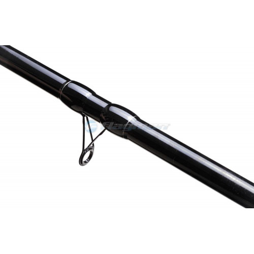 Удилище поплавочное с кольцами Salmo Sniper BOLOGNESE MEDIUM M 3.00