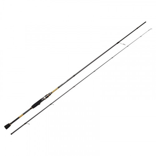 Удилище спин. Lucky John Anira 14 7`6" (2.29)