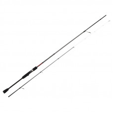 Удилище спин. Lucky John Anira MICROJIG 5 7.5