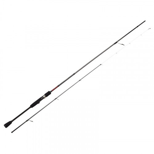 Удилище спин. Lucky John Anira MICROJIG 5 7.5