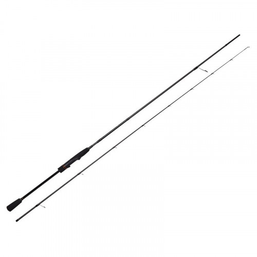 Удилище спин. Lucky John Basara 16 7`10" (2.39)