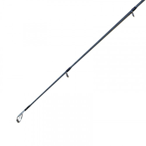 Удилище спиннинговое FLAGMAN Cort-X Twich 66ML 1,98м тест 5-18г