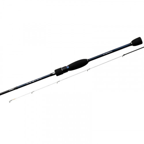 Удилище спиннинговое FLAGMAN Orbion S 7`3" ULS 2,21м тест 1,0-7г