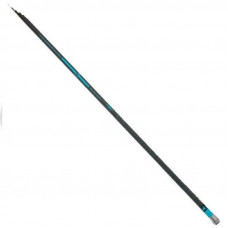 Удилище телескопич Mikado Sagittarius pole 404