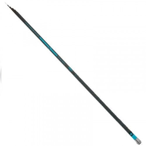 Удилище телескопич Mikado Sagittarius pole 404