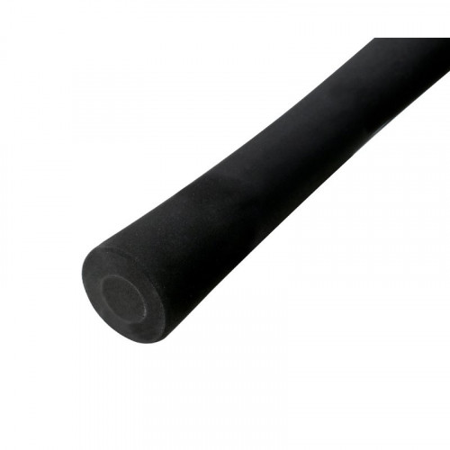 Удилище фидерное FLAGMAN лодочное Force Active Boat Feeder 1,3м тест max 90г