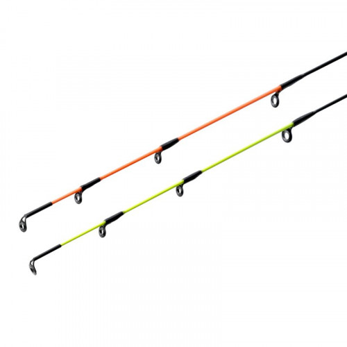 Удилище фидерное FLAGMAN лодочное Force Active Boat Feeder 1,3м тест max 90г