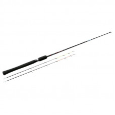 Удилище фидерное FLAGMAN лодочное Force Active Boat Feeder 1,3м тест max 90г