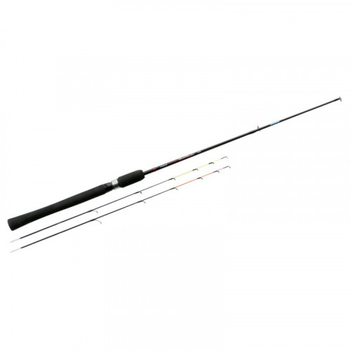 Удилище фидерное FLAGMAN лодочное Force Active Boat Feeder 1,3м тест max 90г