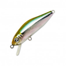 Воблер PONTOON 21 Crackjack 98F-DR 98мм. 16.0гр 2.0-2.5 м цвет №012