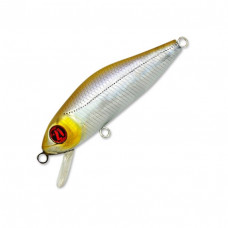 Воблер PONTOON 21 Crackjack 98F-DR 98мм. 16.0гр 2.0-2.5 м цвет №A30