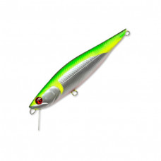 Воблер Pontoon 21 Kalikana Dun 105F-SR 105мм 17.6.0 гр 0.2-0.6 м №R37