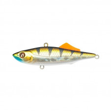 Воблер Pontoon 21 Kalikana Vib 52 Nano Sound, 52мм, 8.2гр 007F