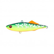 Воблер Pontoon 21 Kalikana Vib 52 Nano Sound, 52мм, 8.2гр 070F