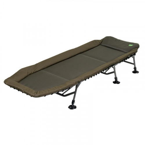 Кровать карповая Carp Pro Light