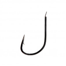 Крючки Flagman Allround Classic №10