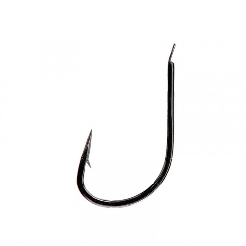 Крючки Flagman Allround Classic №12