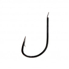 Крючки Flagman Allround Classic №16