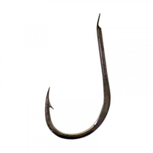Крючки Flagman Bream Pro №10