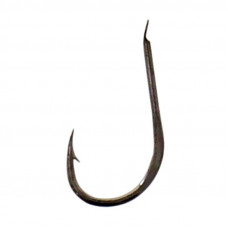 Крючки Flagman Bream Pro №12
