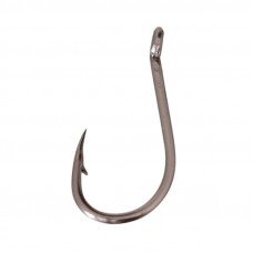 Крючки Flagman Classic 1 №12