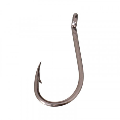 Крючки Flagman Classic 1 №16