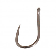 Крючки Flagman Classic 2 №10