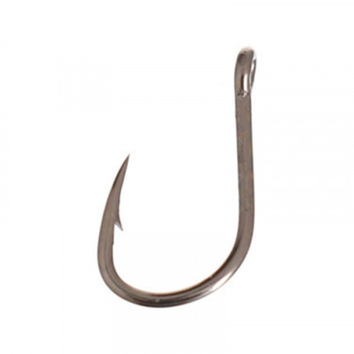 Крючки Flagman Classic 2 №18