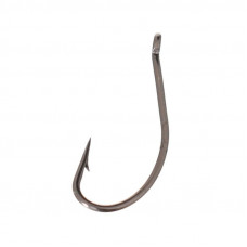 Крючки Flagman Classic 3 №12 12шт