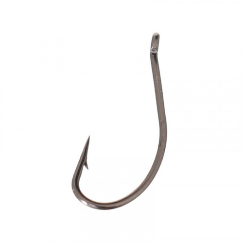 Крючки Flagman Classic 3 №14 12шт