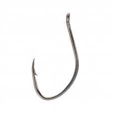 Крючки Flagman Feeder Pro №16 10шт