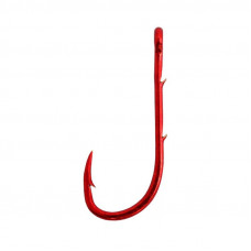Крючки Flagman Pro Worm №12 10 шт.