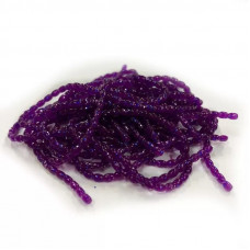 Силиконовые приманки CF Nano worm 86-90-98-6