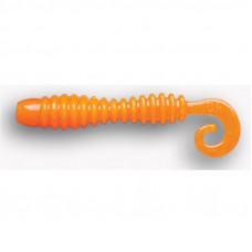 Приманка Crazy Fish ACTIVE SLUG 2 29-50-18-6 10у