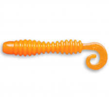 Приманка Crazy Fish ACTIVE SLUG 2 29-50-64-6 10у