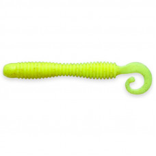 Приманка Crazy Fish ACTIVE SLUG 4 31-100-6-6 6у