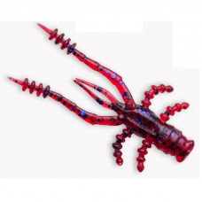 Приманка Crazy Fish CRAYFISH 1,8 26-45-73-6 8у