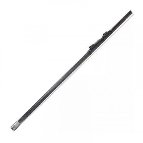 Удочка OGON FISH New HUNTER 4 m Carbon