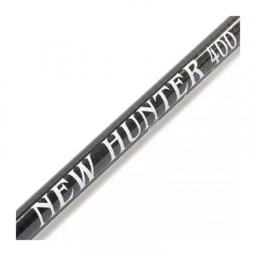 Удочка OGON FISH New HUNTER 4 m Carbon