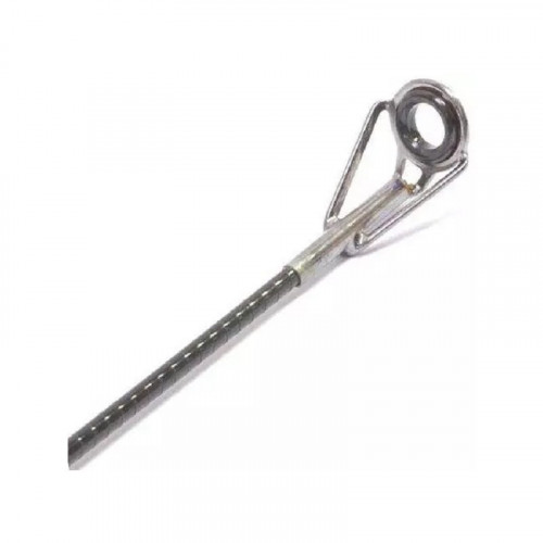 Удочка OGON FISH New HUNTER 4 m Carbon