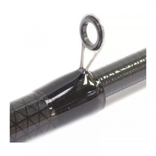 Удочка OGON FISH New HUNTER 4 m Carbon